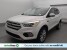 2017 Ford Escape in Clearwater, FL 33764 - 18139491