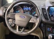 2017 Ford Escape in Clearwater, FL 33764 - 18139491 22