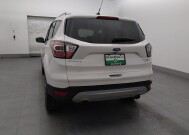 2017 Ford Escape in Clearwater, FL 33764 - 18139491 6