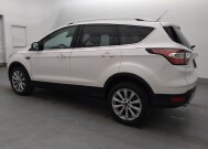 2017 Ford Escape in Clearwater, FL 33764 - 18139491 3