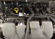 2017 Ford Escape in Clearwater, FL 33764 - 18139491 30