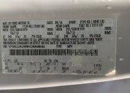 2017 Ford Escape in Clearwater, FL 33764 - 18139491 33