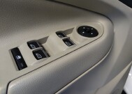2017 Ford Escape in Clearwater, FL 33764 - 18139491 27