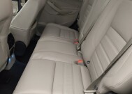 2017 Ford Escape in Clearwater, FL 33764 - 18139491 18