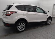 2017 Ford Escape in Clearwater, FL 33764 - 18139491 10