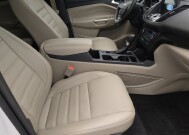 2017 Ford Escape in Clearwater, FL 33764 - 18139491 21