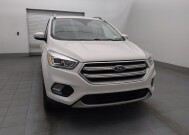 2017 Ford Escape in Clearwater, FL 33764 - 18139491 14