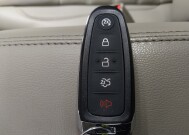 2017 Ford Escape in Clearwater, FL 33764 - 18139491 32