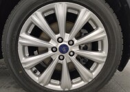 2017 Ford Escape in Clearwater, FL 33764 - 18139491 31