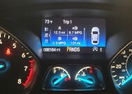 2017 Ford Escape in Clearwater, FL 33764 - 18139491 23