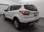 2017 Ford Escape in Clearwater, FL 33764 - 18139491 5