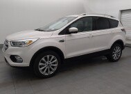 2017 Ford Escape in Clearwater, FL 33764 - 18139491 2