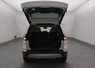2017 Ford Escape in Clearwater, FL 33764 - 18139491 29