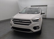 2017 Ford Escape in Clearwater, FL 33764 - 18139491 15