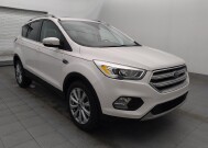 2017 Ford Escape in Clearwater, FL 33764 - 18139491 13