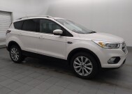 2017 Ford Escape in Clearwater, FL 33764 - 18139491 11