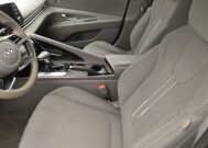 2023 Hyundai Elantra in Baton Rouge, LA 70816 - 18139497 17