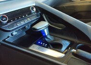 2023 Hyundai Elantra in Baton Rouge, LA 70816 - 18139497 26