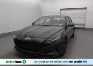 2023 Hyundai Elantra in Baton Rouge, LA 70816 - 18139497 1