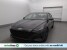 2023 Hyundai Elantra in Baton Rouge, LA 70816 - 18139497