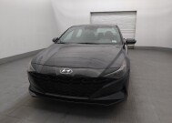2023 Hyundai Elantra in Baton Rouge, LA 70816 - 18139497 15