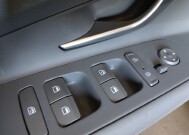 2023 Hyundai Elantra in Baton Rouge, LA 70816 - 18139497 27