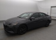 2023 Hyundai Elantra in Baton Rouge, LA 70816 - 18139497 2