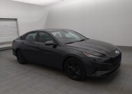 2023 Hyundai Elantra in Baton Rouge, LA 70816 - 18139497 11