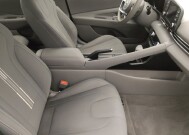 2023 Hyundai Elantra in Baton Rouge, LA 70816 - 18139497 21