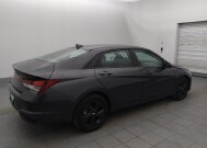 2023 Hyundai Elantra in Baton Rouge, LA 70816 - 18139497 10