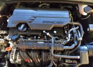 2023 Hyundai Elantra in Baton Rouge, LA 70816 - 18139497 30
