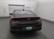 2023 Hyundai Elantra in Baton Rouge, LA 70816 - 18139497 6