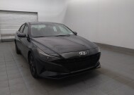 2023 Hyundai Elantra in Baton Rouge, LA 70816 - 18139497 13