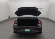 2023 Hyundai Elantra in Baton Rouge, LA 70816 - 18139497 29