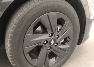 2023 Hyundai Elantra in Baton Rouge, LA 70816 - 18139497 31