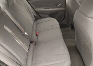 2023 Hyundai Elantra in Baton Rouge, LA 70816 - 18139497 19