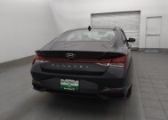 2023 Hyundai Elantra in Baton Rouge, LA 70816 - 18139497 7