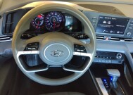 2023 Hyundai Elantra in Baton Rouge, LA 70816 - 18139497 22