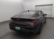 2023 Hyundai Elantra in Baton Rouge, LA 70816 - 18139497 9