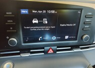 2023 Hyundai Elantra in Baton Rouge, LA 70816 - 18139497 25