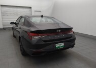 2023 Hyundai Elantra in Baton Rouge, LA 70816 - 18139497 5