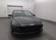 2023 Hyundai Elantra in Baton Rouge, LA 70816 - 18139497 14
