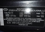 2023 Hyundai Elantra in Baton Rouge, LA 70816 - 18139497 33