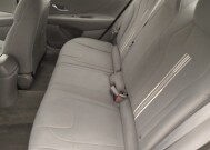 2023 Hyundai Elantra in Baton Rouge, LA 70816 - 18139497 18