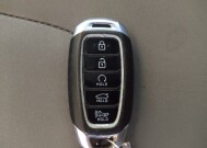 2023 Hyundai Elantra in Baton Rouge, LA 70816 - 18139497 32