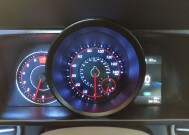 2023 Hyundai Elantra in Baton Rouge, LA 70816 - 18139497 23