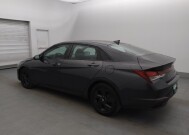 2023 Hyundai Elantra in Baton Rouge, LA 70816 - 18139497 3
