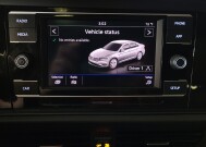 2019 Volkswagen Jetta in Jacksonville, FL 32210 - 18139510 25