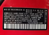 2019 Volkswagen Jetta in Jacksonville, FL 32210 - 18139510 33