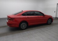2019 Volkswagen Jetta in Jacksonville, FL 32210 - 18139510 10